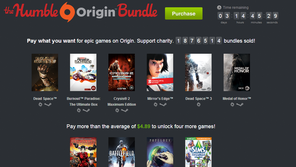 Humble-Origin-Bundle