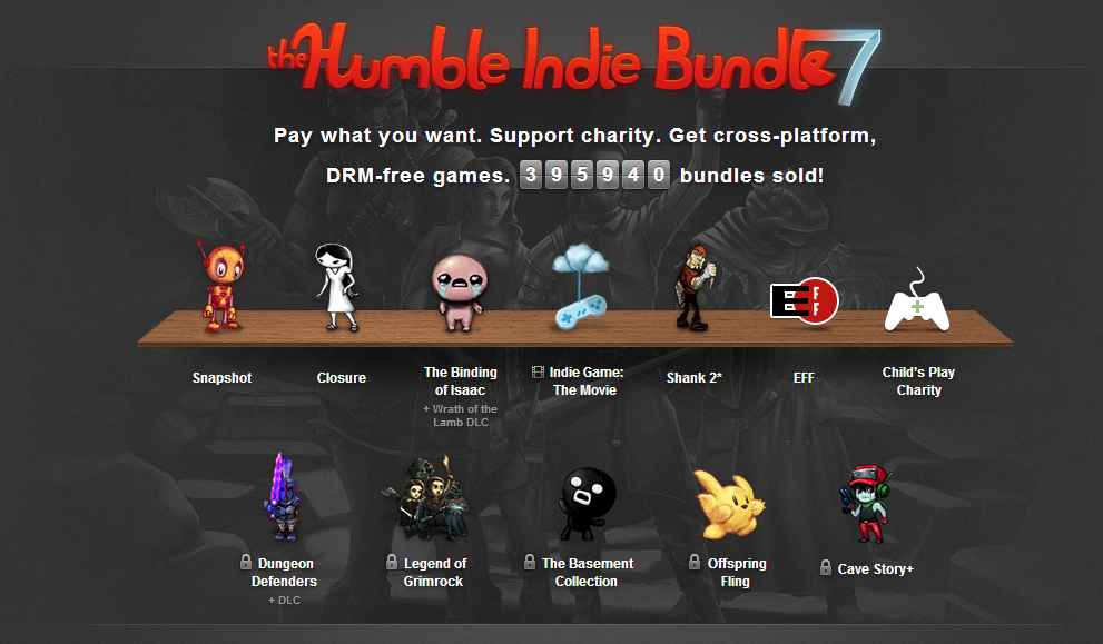 humble_bundle_7