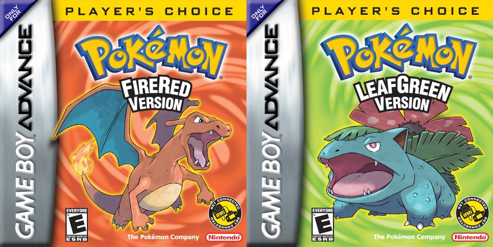 Pokémon_-_FireRed_&_LeafGreen