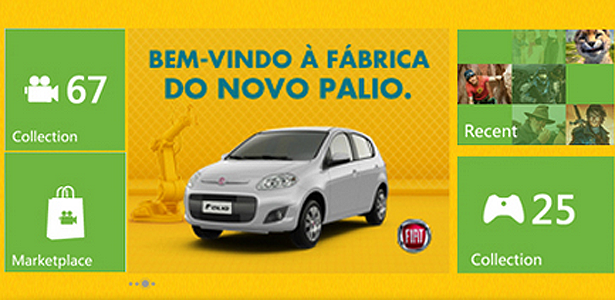 fiat-palio-xbox-360-1361562162053_615x300