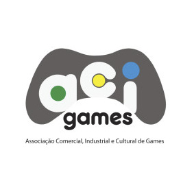 Acigames