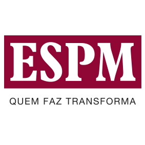 ESPM