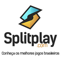 Splitplay_mkt_e_games