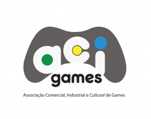 acigames_fundo_branco