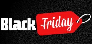 blackfriday_logo_colombo_com_br