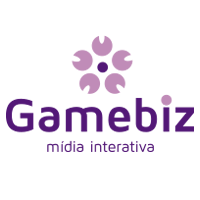 gamebiz-marketing-games