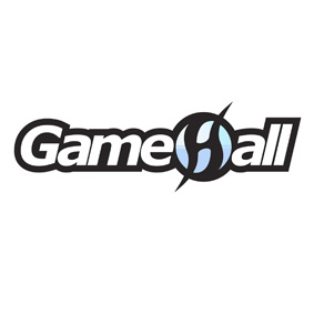 gamehall2