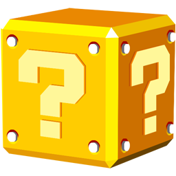 question block nintendo blast (3)[5]