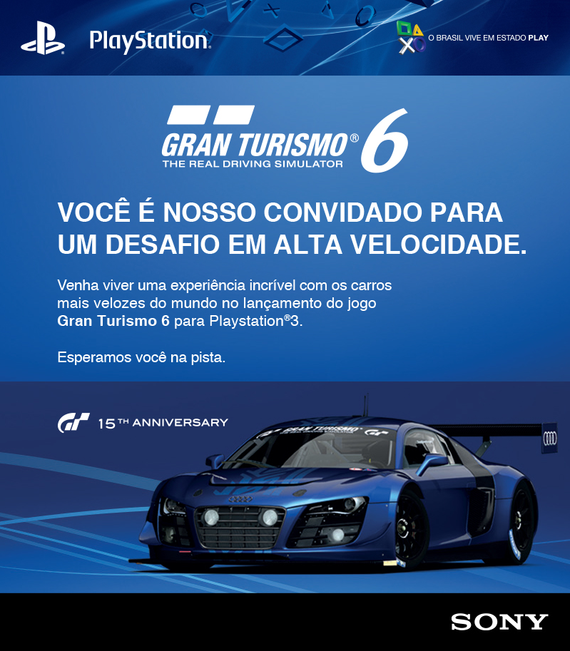 gran-turismo