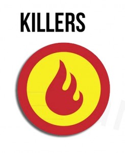 killers