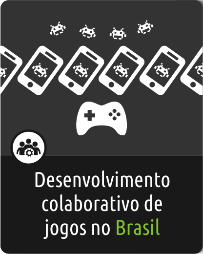 desenvolvimento-games