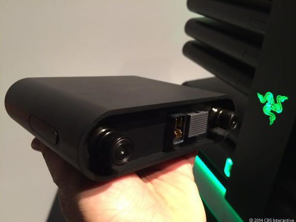 razer-christine-ces_2