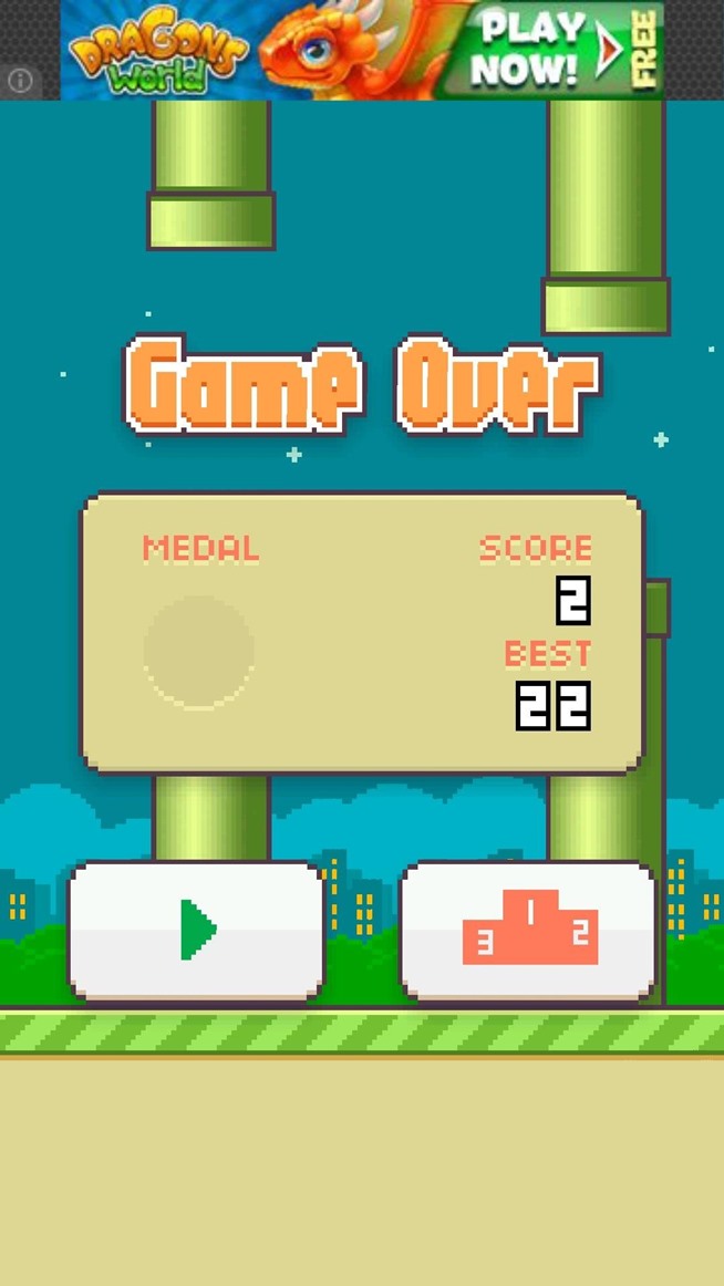 ads-flappy-bird