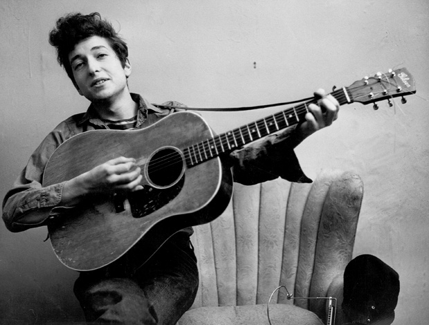 Bob_Dylan_620