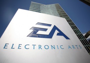 electronic-arts-370x260