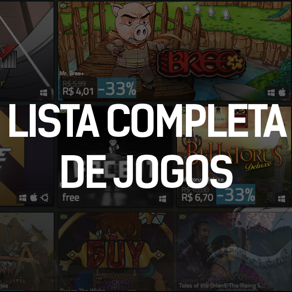 lista de jogos Sliptplay