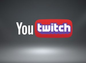 youtube-twitch-youtwitch