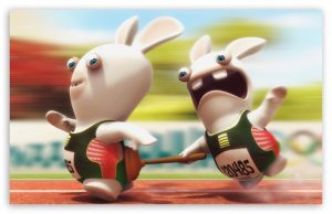 rayman_raving_rabbids-t2[1]