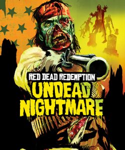 Red_Dead_Redemption_-_Undead_Nightmare_cover