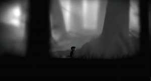 gameplaylimbo