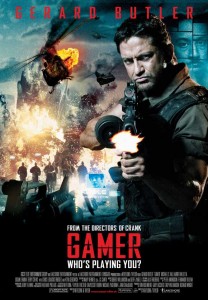 gamer-movie-poster-2009-1020525251