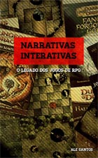 narrativas-interativas-3-M&G