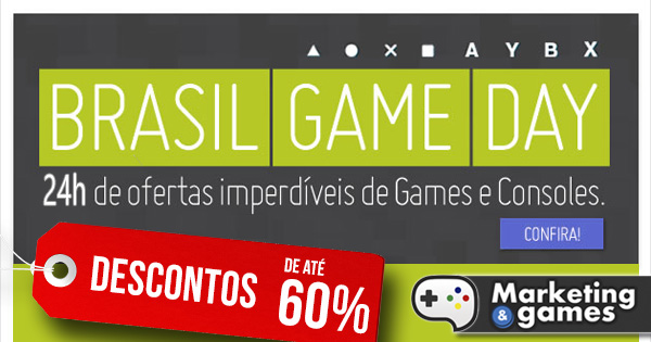 Capa-M&G-brasil-game-day