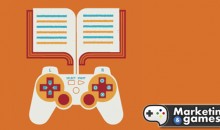 Livro para jogar – Jogo para ler