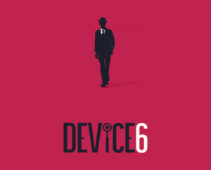 device-6