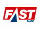 fastshop