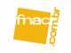 fnac