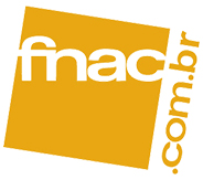 fnac