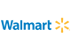 imagemBox_80x60 (1) walmart