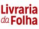 livraria da folha