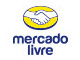 mercado livre