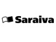 saraiva