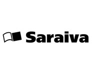 saraiva