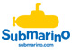 submarino