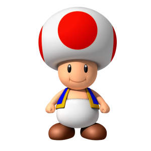 Red_Blue_Toad