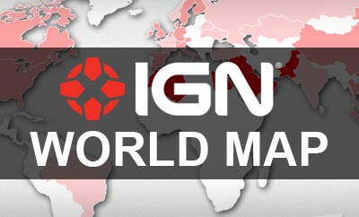 ign-world-map-marketing-games