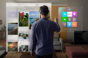 microsoft-hololens-mixedworld-rgb (1)