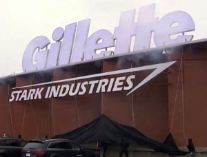 gillette-stak-industries