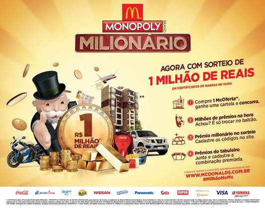 monopoly-mcdonalds-marketing-games