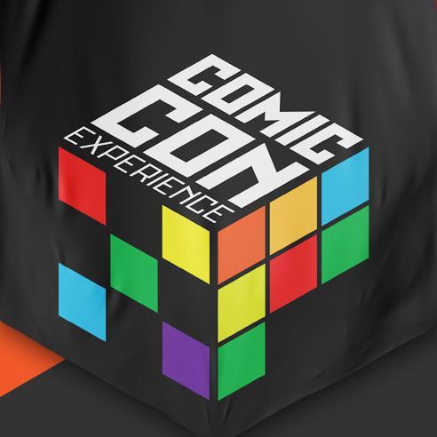 full-ingressos-CCXP-Comic-Con-Experience-marketing-games