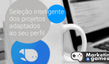 Campus Party oferece programa de Freelance, para programadores, designers, social media, entre outros…