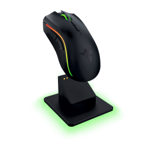 razer-mamba-gallery-02