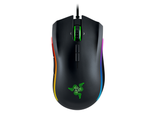 razer-mamba-te-01