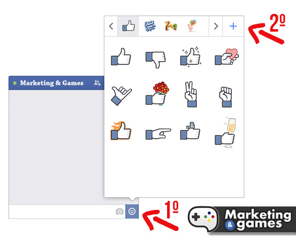 tutorial-figurinhas-facebook-marketing-games