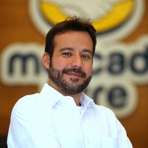 daniel-aguiar-gerente-de-marketing-mercado-livre-games