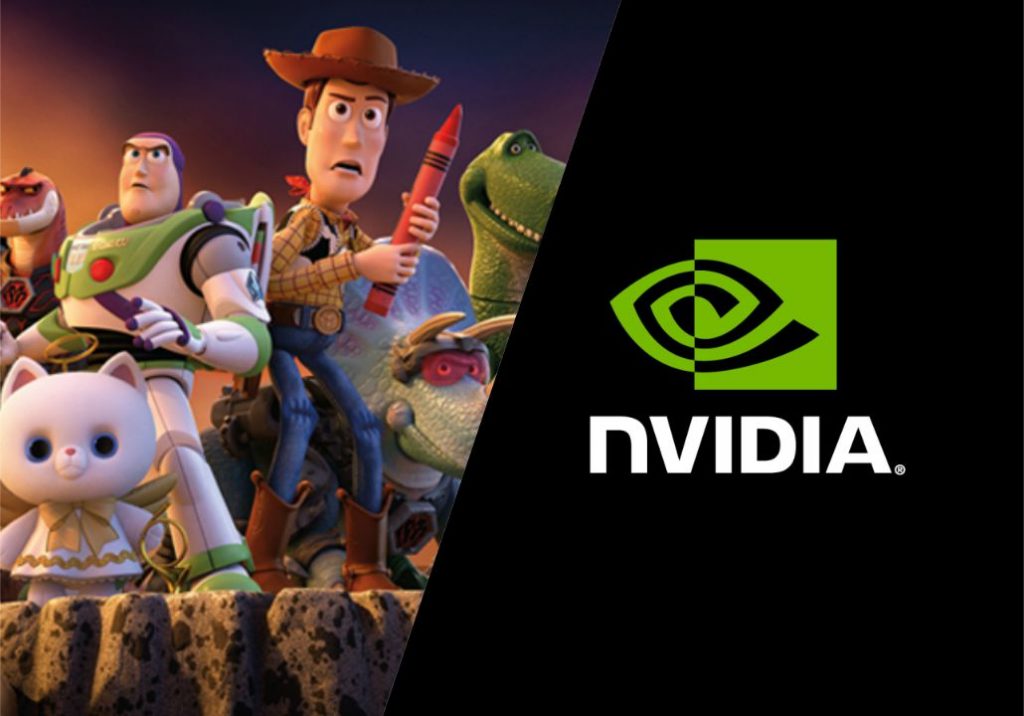 nvidia_pixar1